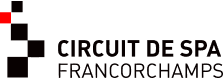 Circuit de Spa Francorchamps