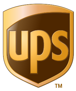 250px-UPS_Logo.svg